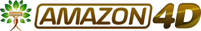 menu_logo